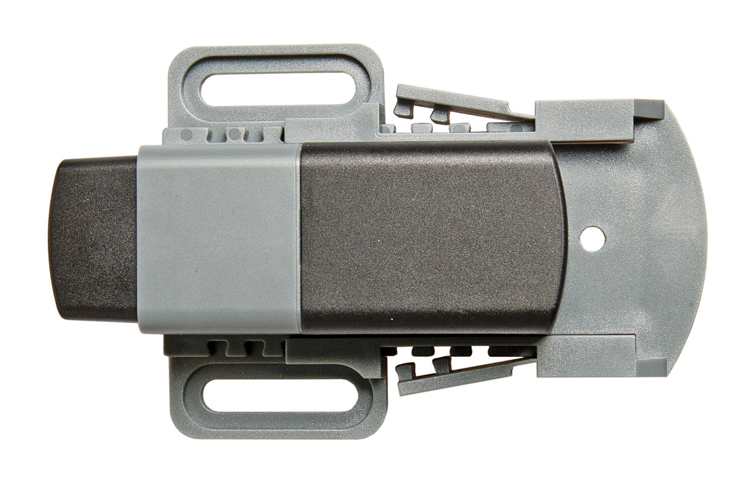 Produktbild dörrkontakt DS013