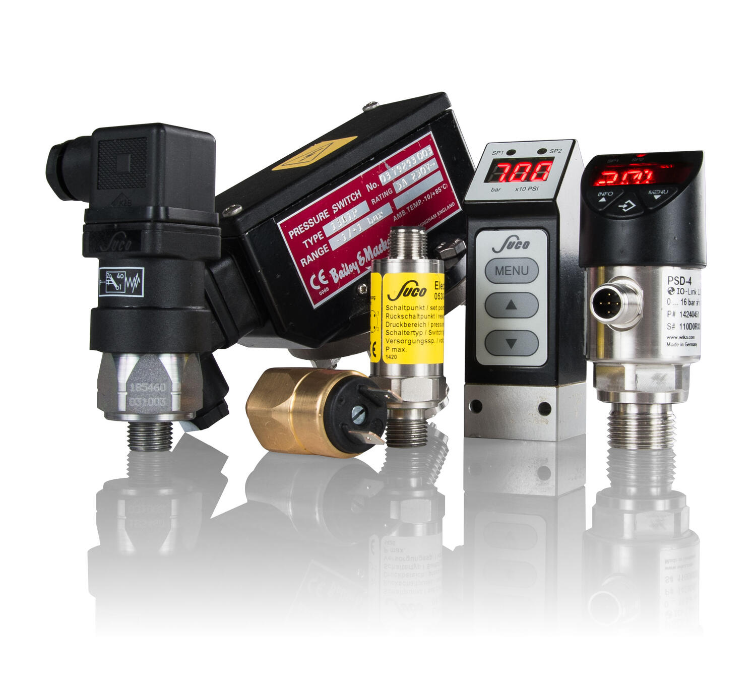 produktbild tryckvakter (alla).jpg