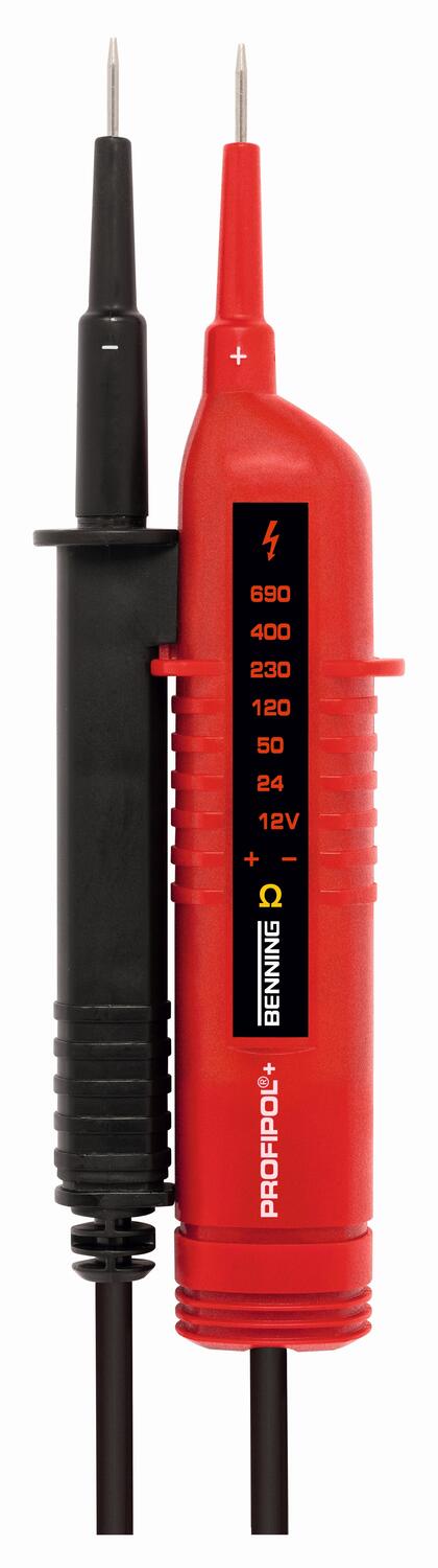 Profipol+ 020023B 4201658.jpg