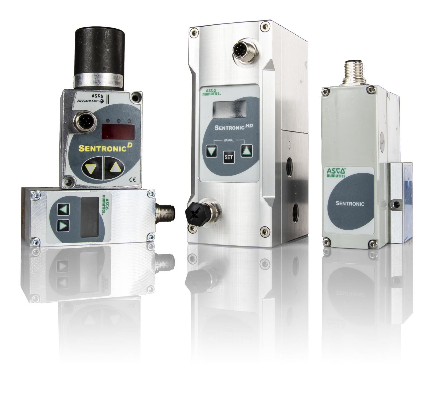 Proportionalventiler gruppbild.tif