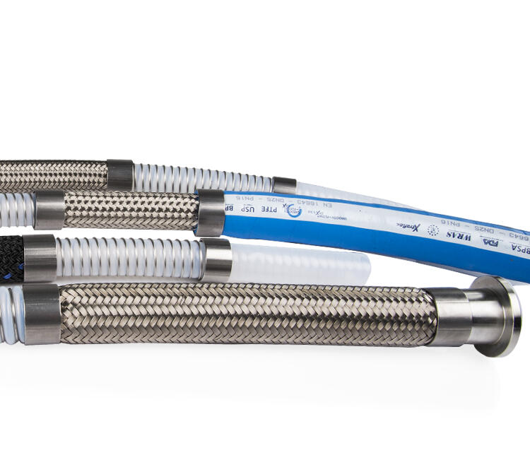 PTFE slang inriver.tif