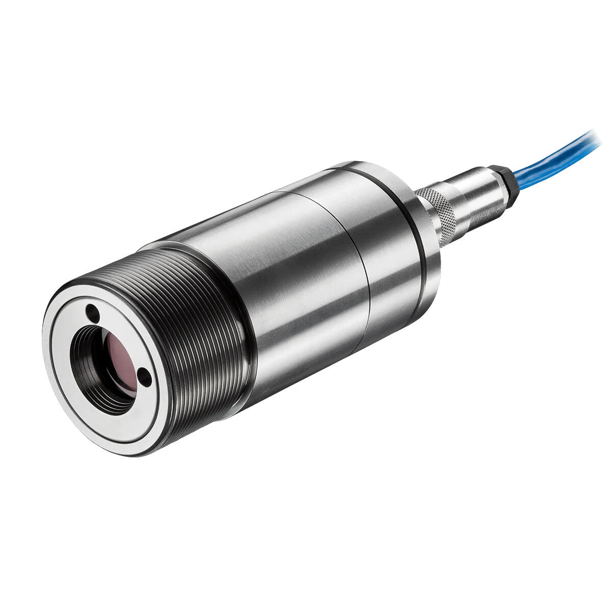 Pyrometer CTvideo 2M produktbild