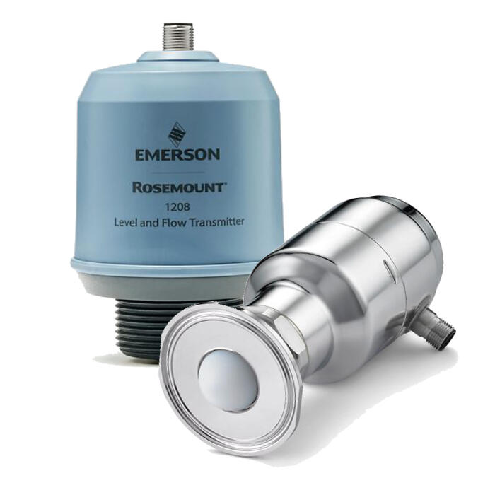 Radarnivå gruppbild.png