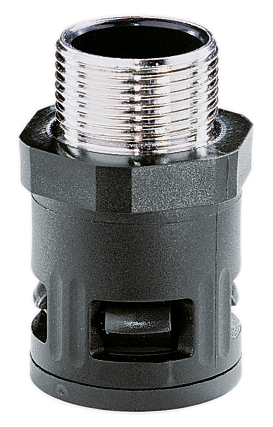 Rak_snabbkoppling-metallgänga