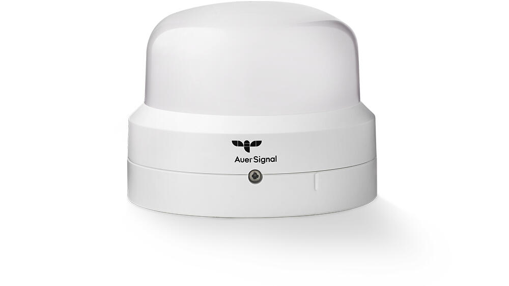 RCMM+RBL white (2).png