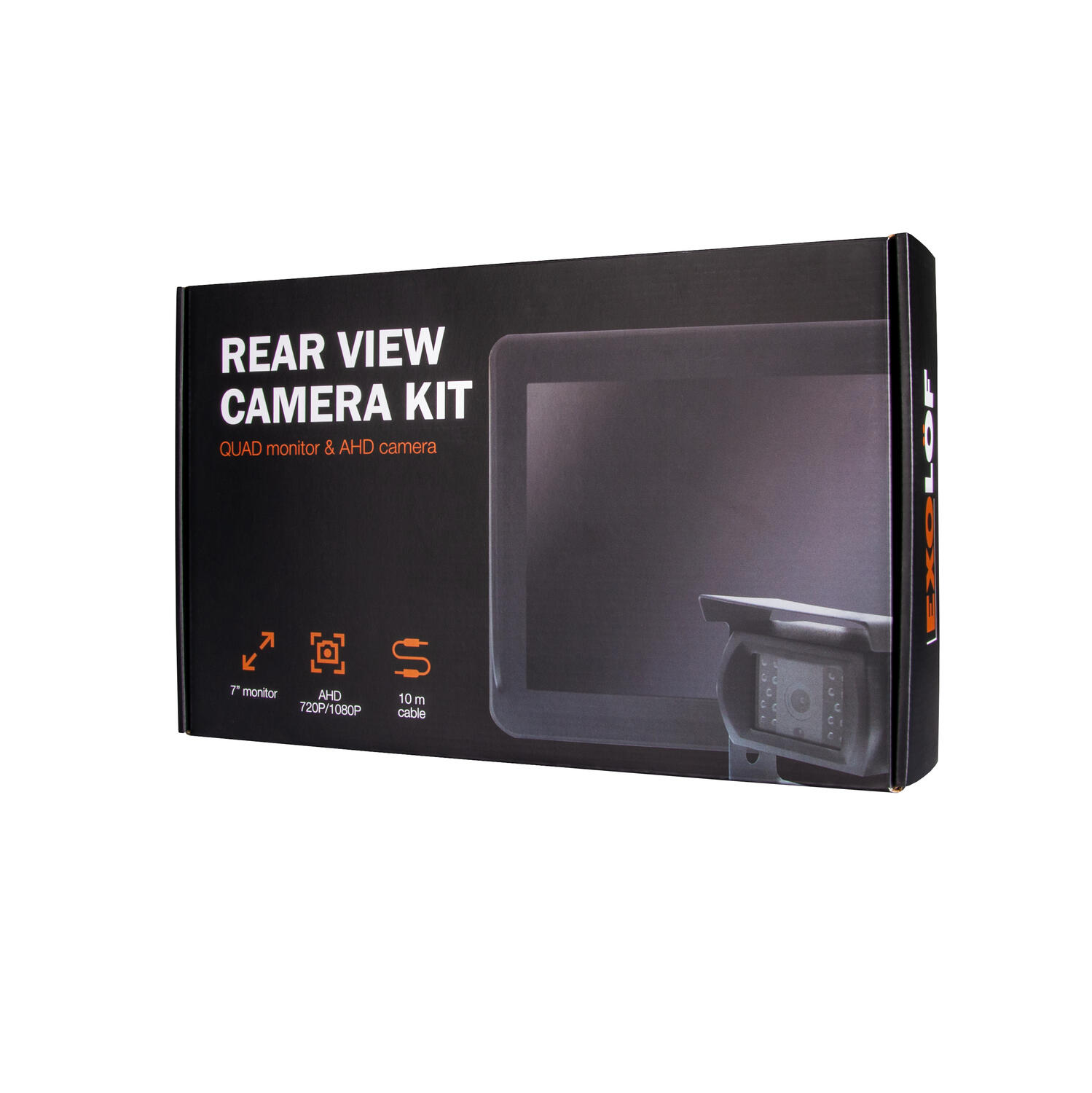 Rear view camera kit.png