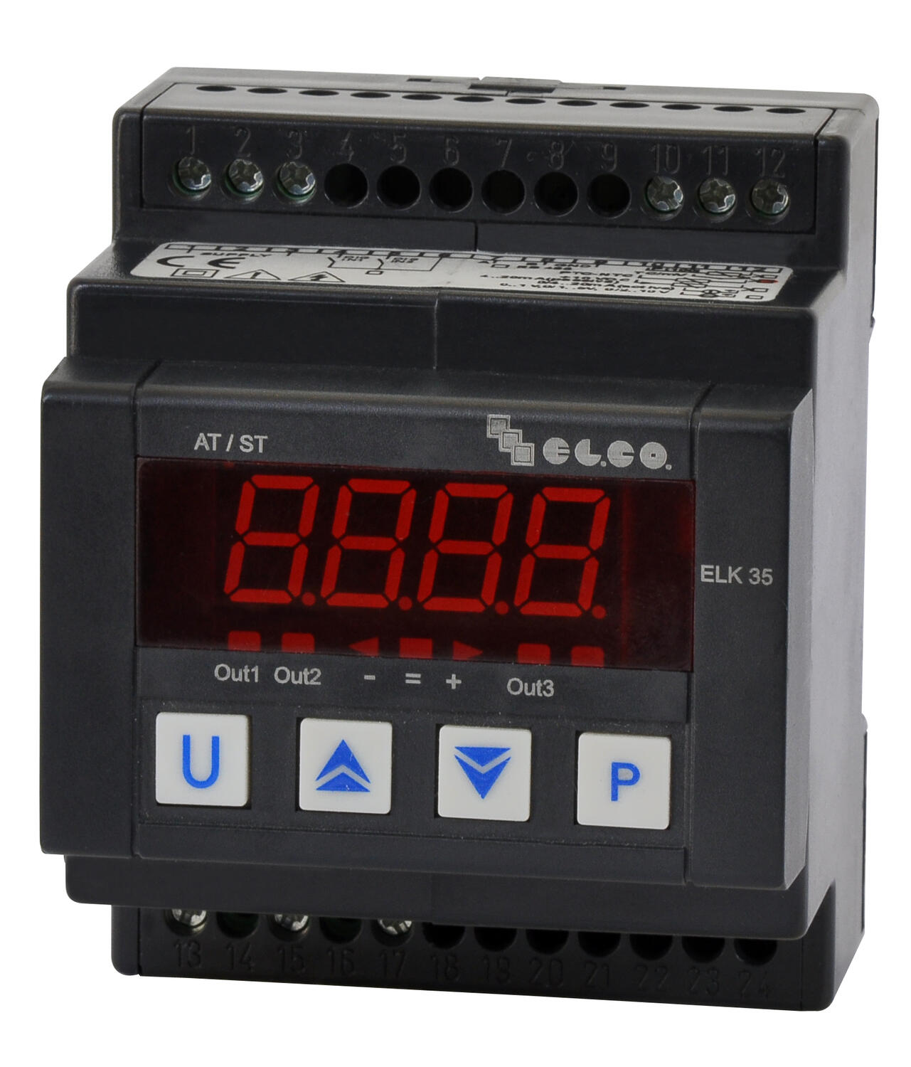 Regolatore ELK35.jpg