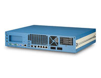 rgs-8805gc-industrial-rugged-hpc-server.jpg