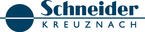 schneider_kreuznach logo.tif