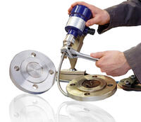 Service & kalibrering