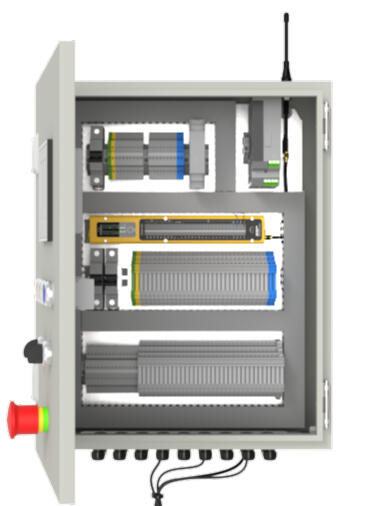 Simplifier In Cabinet.286.2.0.png