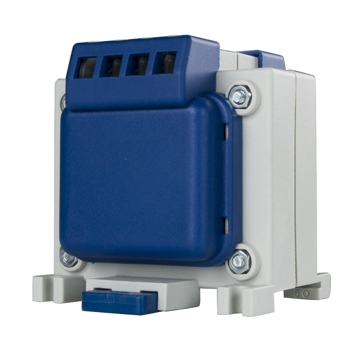 Singel fas transformator TM2045522.tif