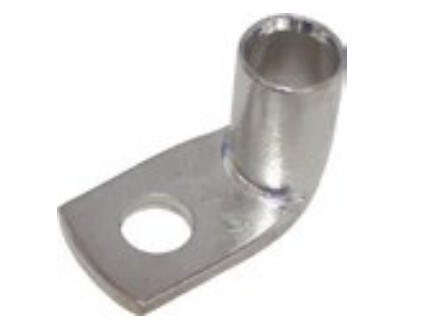 Skärmbild 2024-09-11 142401.png