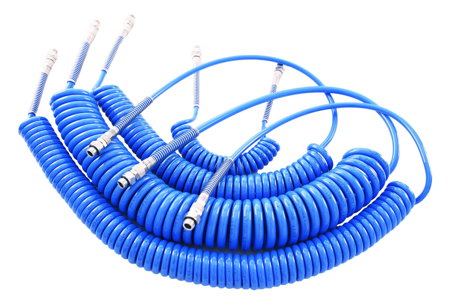 SK001 PUR Spiral tube - Aignep.jpg