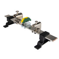 skena med produkter.tif