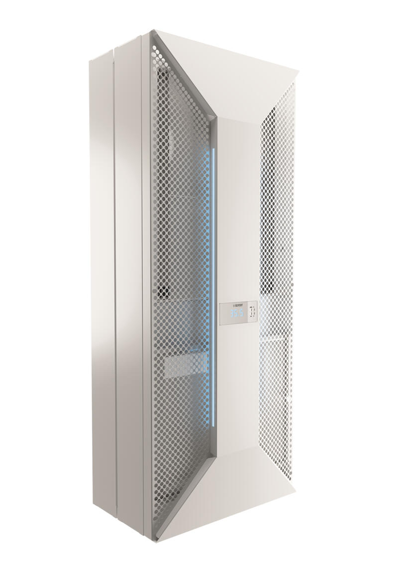 Slimline_NEO_RAL7035 v2.tif