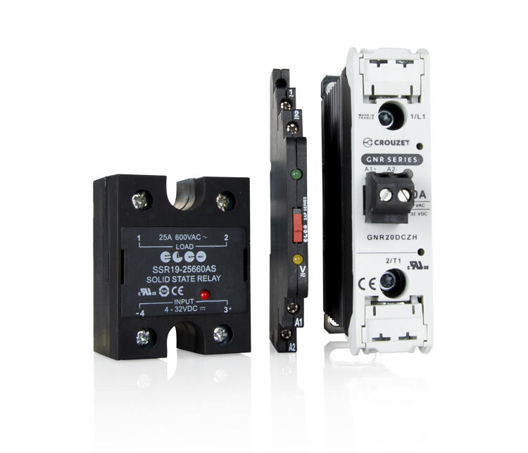 Solid state rela.tif