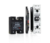 Solid state rela.tif