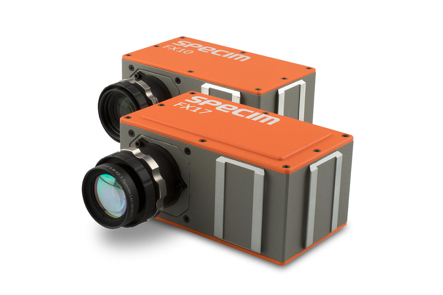 Specim-FX10-&-FX17-03-web.png