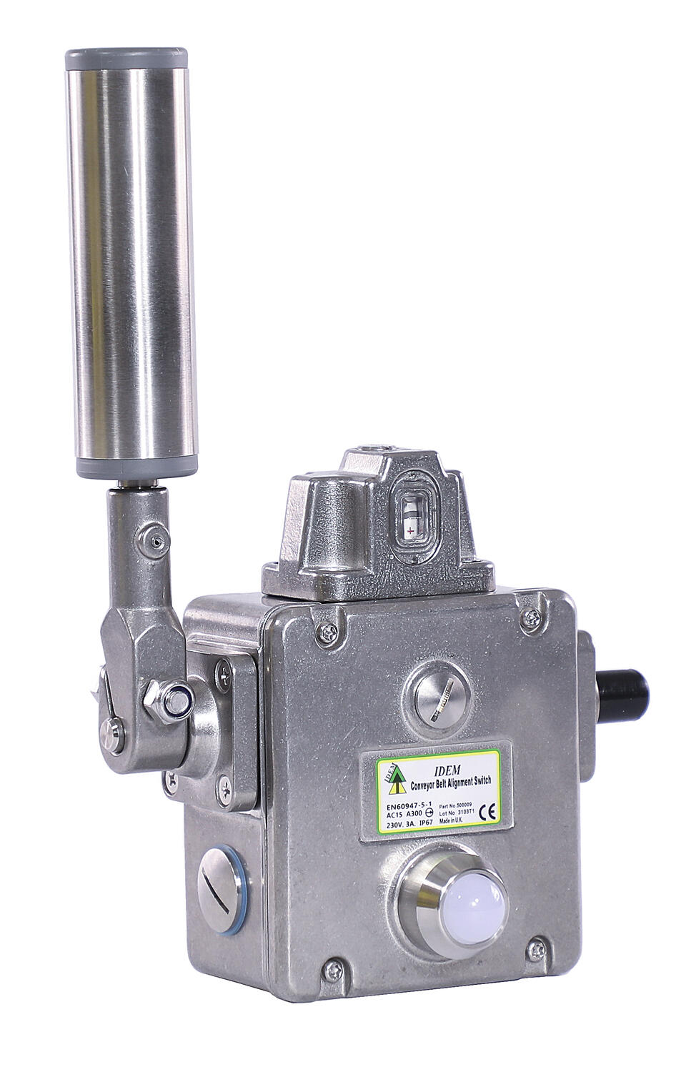 SS Short Roller1.tif