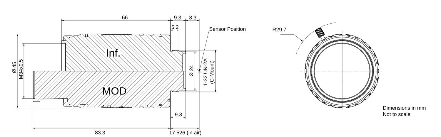 technical-drawing-c12-5024-25-m.png