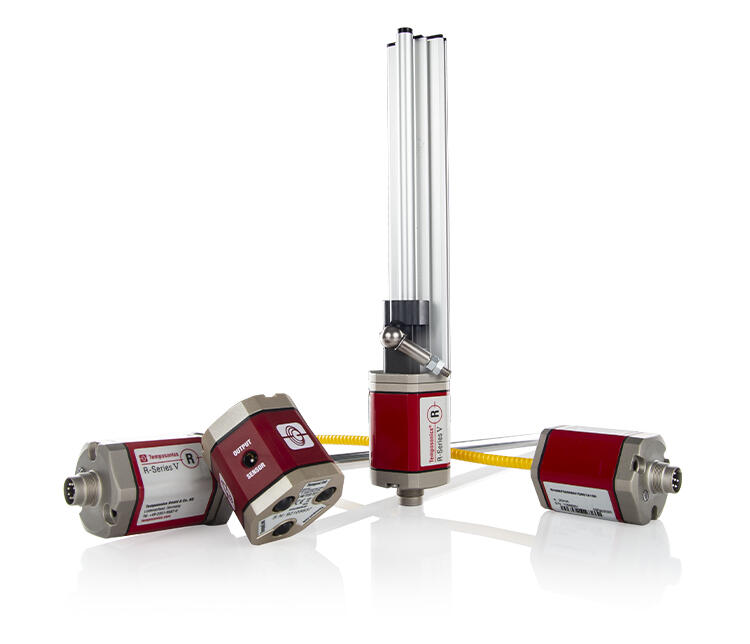 Temposonics linjargivare.tif