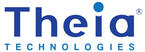 Theia Technologies logo large.jpg