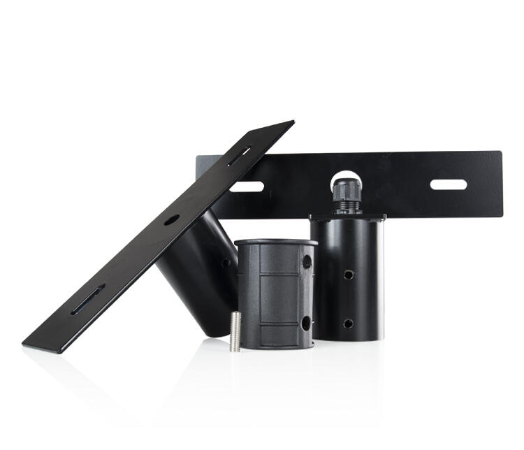 tillbehor belysning exolof.tif