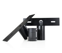 tillbehor belysning exolof.tif