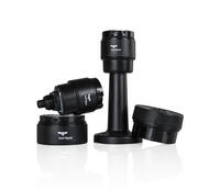 tillbehor till varningsprodukter.tif