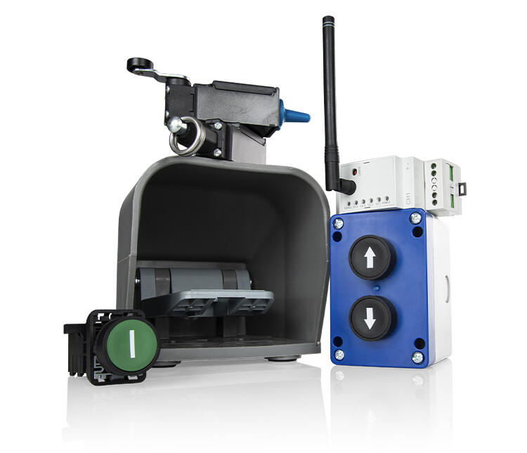 Trådlösa batterifria produkter.tif