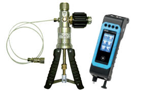 Tryck kalibrering.PNG