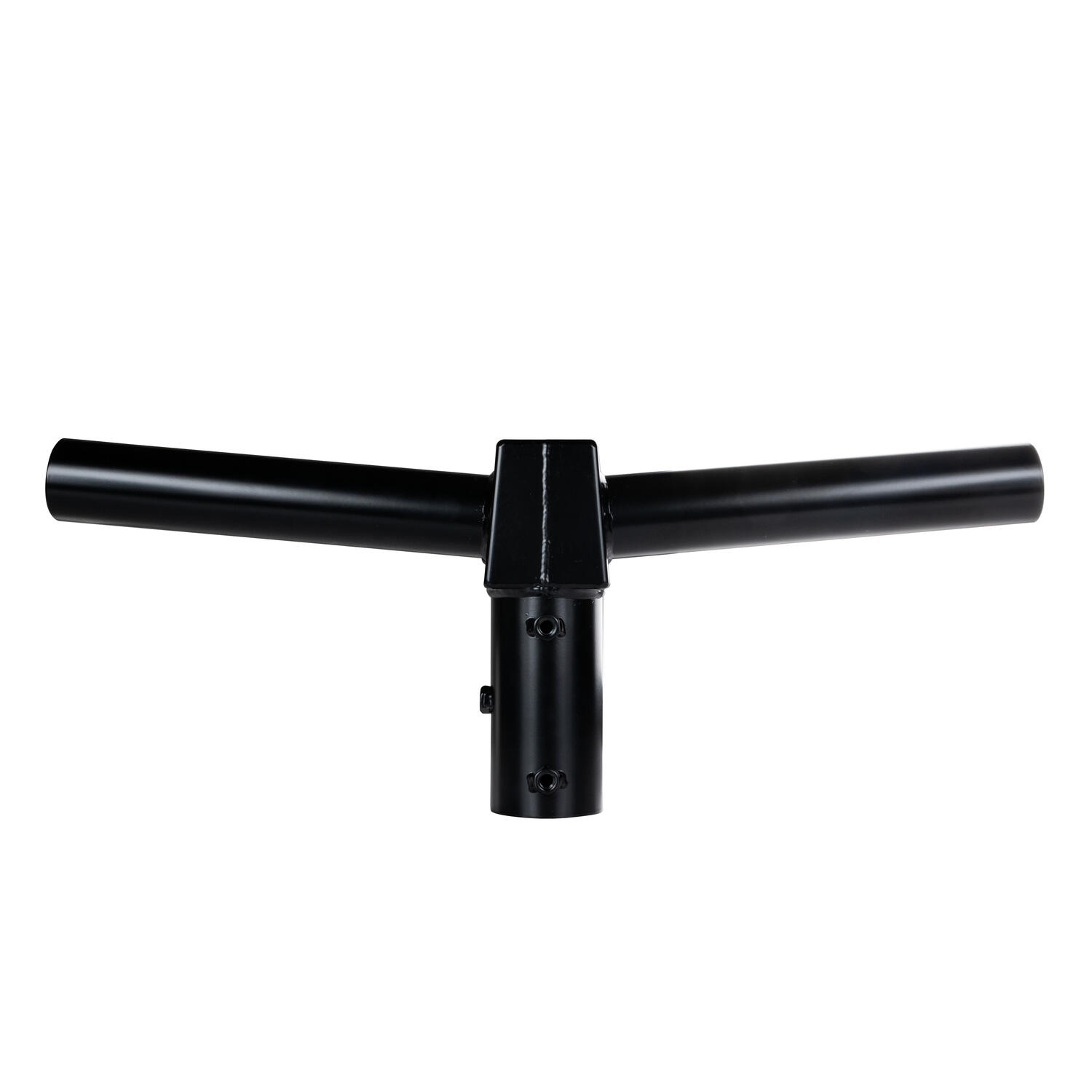 utomhusbelysning fäste fram.png