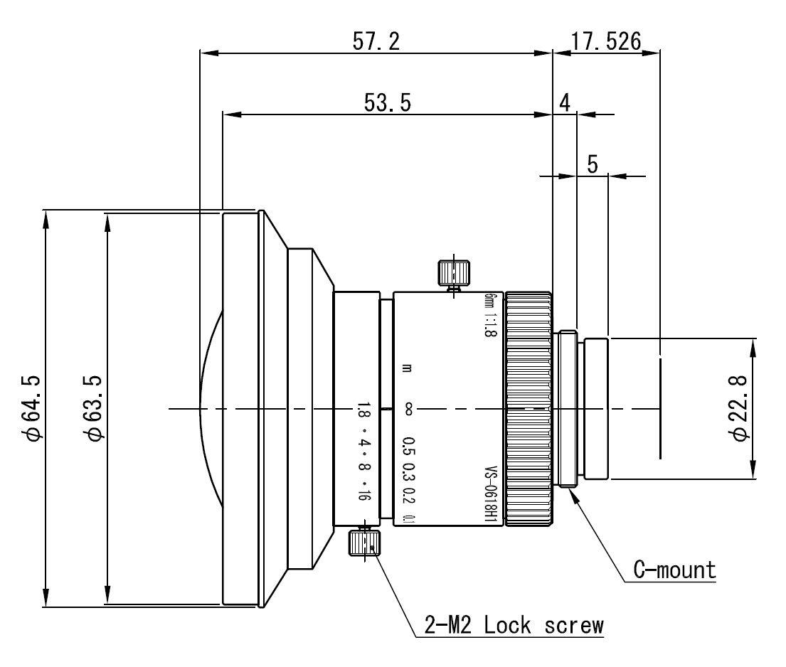 VS-Tech VS-0618H1.JPG