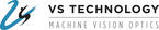 VSTECHNOLOGY