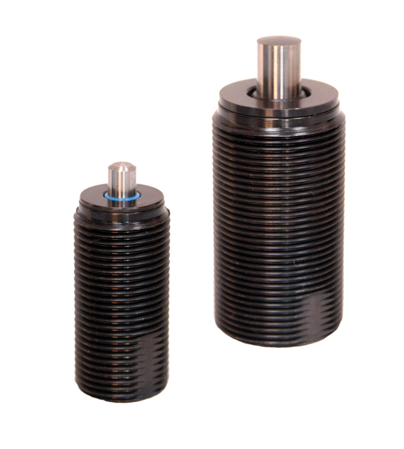 Weforma MegaLine kompakt bild