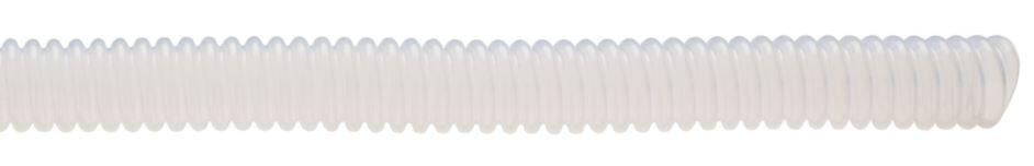 Xtraflex Convo-flow.JPG