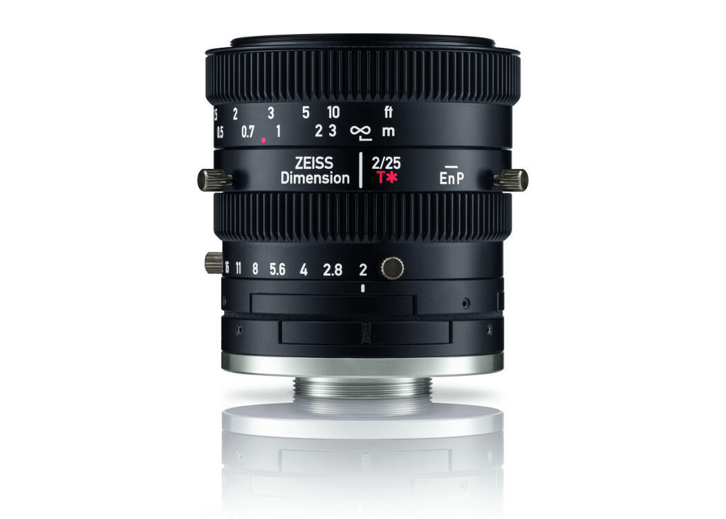 Zeiss Dimension 25 .jpg