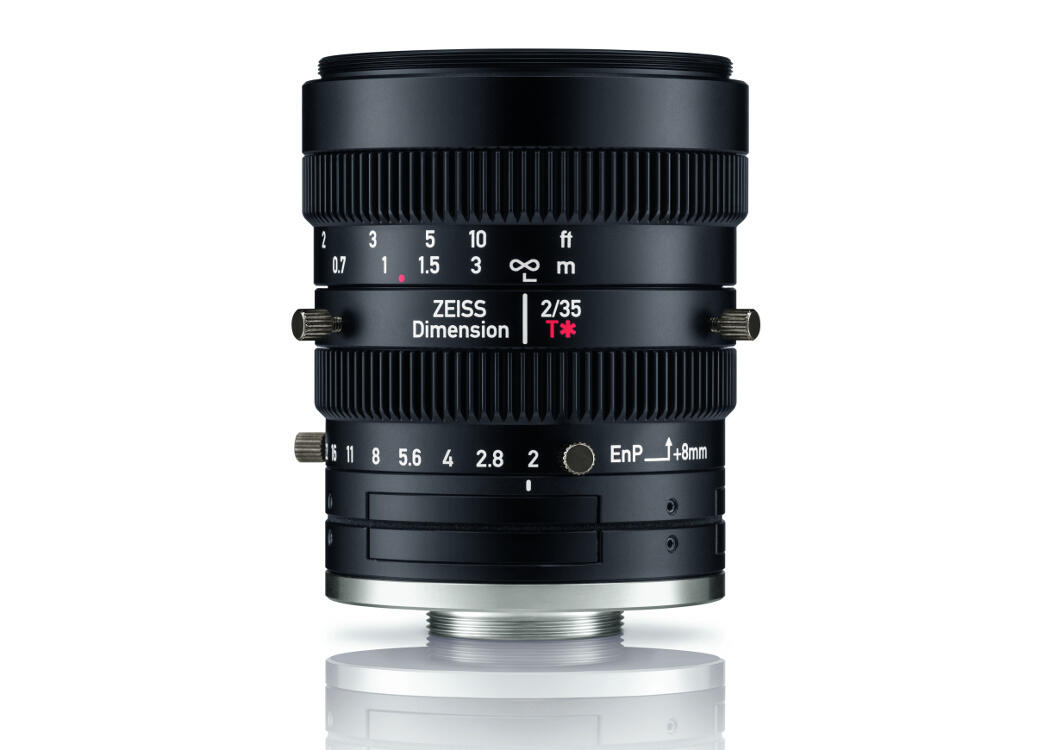 Zeiss Dimension 35 .jpg