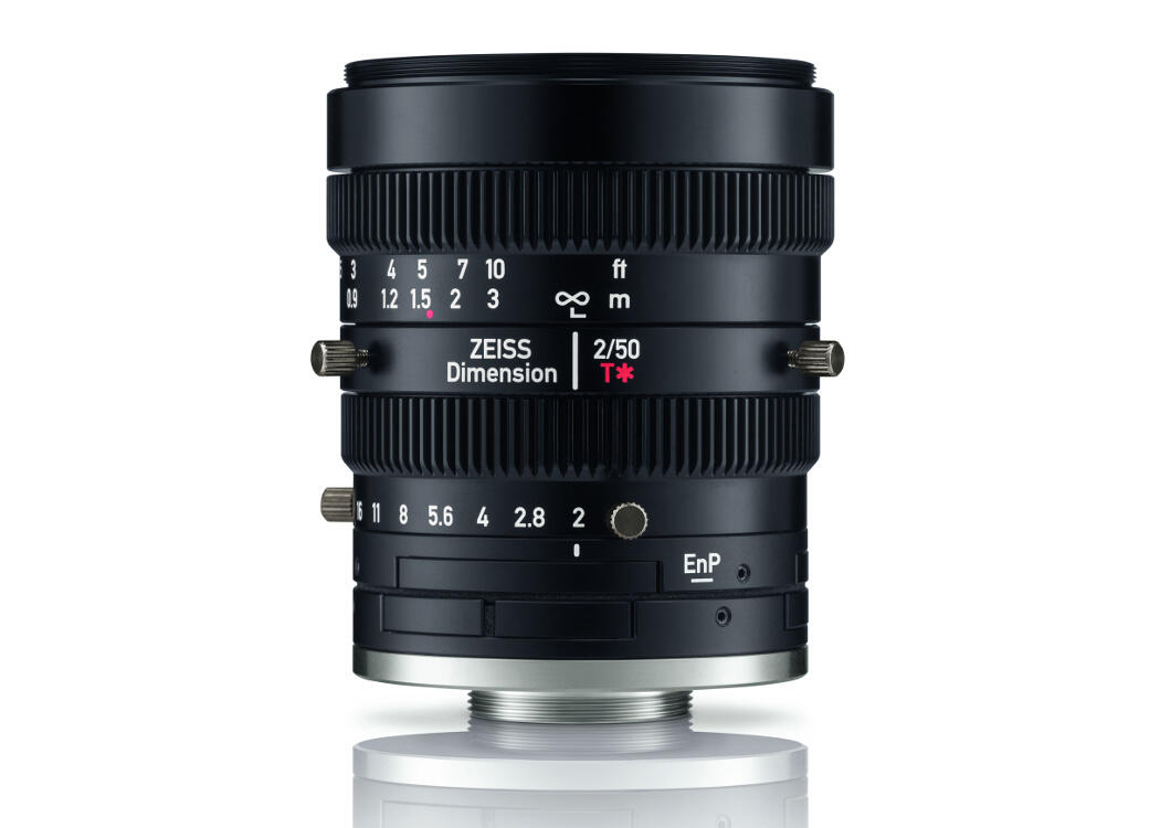 Zeiss Dimension 50 .jpg