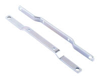 ZM1.WALL Produktbild